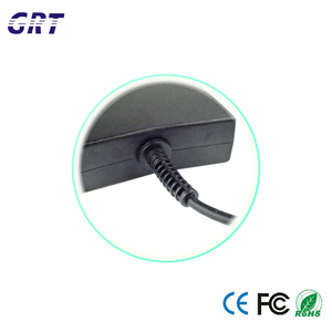 19.5V 6.7A 130w แล็ปท็อปอะแดปเตอร์ AC สำหรับเดลล์ JU012 VJCH5 WRHKW DA130PE1-00 LA130PM121 PA-4E - Product Image 2