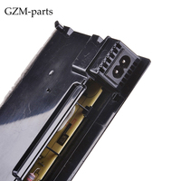Unité d'alimentation ADP160ER 4 broches pour Sony PlayStation 4 Slim – Pièce de rechange