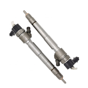 166000121R 0445110652 Common Rail Fuel Diesel Inj ector für R enault K <span class=keywords><strong>angoo</strong></span> - Product Image 2
