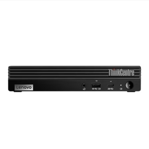 Accessoires pour ThinkCentre M70Q G7400T 8G 256G - Product Image 2