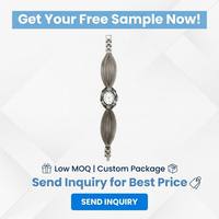 Montre-bracelet vintage en alliage pour femme, montre à quartz de luxe gravée de motifs floraux, montre-bracelet en argent antique, bijou de mode pour femme