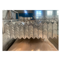 Profilé Industriel en Aluminium Série 2020 2040 2060 2080 à Rainure en V pour Imprimante 3D, Table de Travail Carrée, Extrusion, Pliage, Découpe Haute Précision