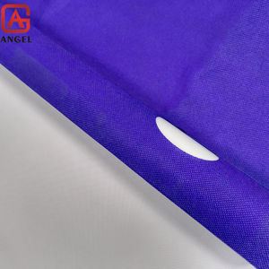 Cama desechable de alto grado Almohadilla de transferencia no tejida Hoja de transferencia médica para pacientes Tela no tejida - Product Image 4