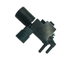 Válvulas de Inyección para Toyota Camry RV4 184600-0170 90910-12088, Válvula Solenoide de Vacío - Product Image 1