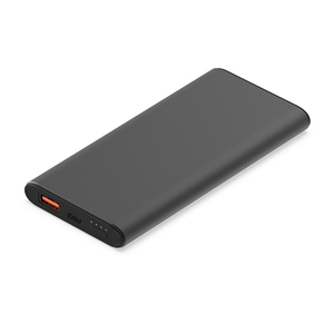 PD20W 10000มิลลิแอมป์ชั่วโมงซูเปอร์บางโลหะชาร์จอย่างรวดเร็วธนาคารอำนาจ2021ผลิตภัณฑ์เทคโนโลยีใหม่สำหรับทุกโทรศัพท์มือถือสมาร์ท - Product Image 4