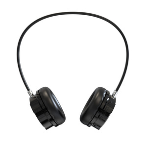 Sonido de alta calidad al por mayor de diente azul auricular inalámbrico de diente azul auriculares cancelación del ruido - Product Image 2
