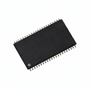 Composants électroniques 44 TSOP IS62C25616BL-45TLI Mémoire Distributeur agréé - Product Image 1