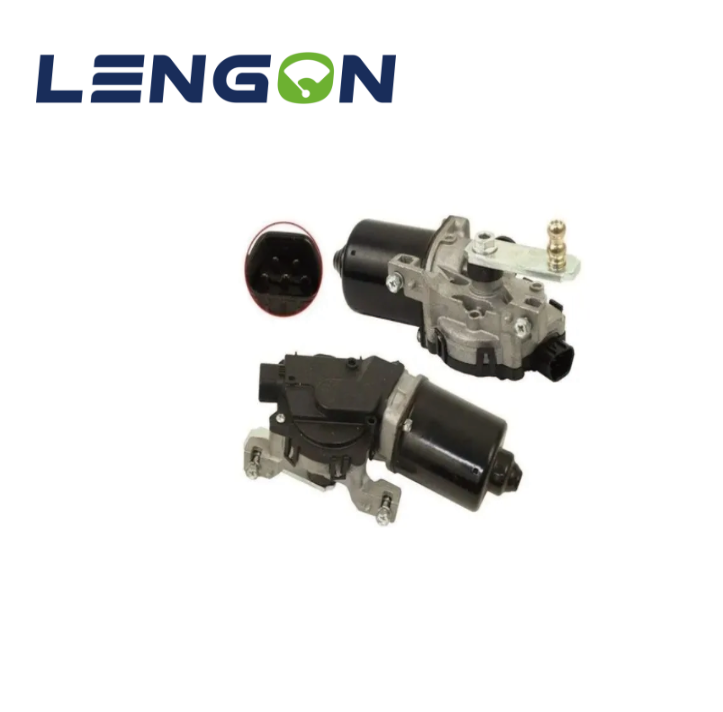 85110 Wiper Motor China Trade,Buy China Direct From 85110 Wiper