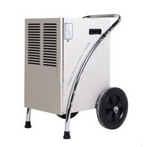 C500B - Product Image 1