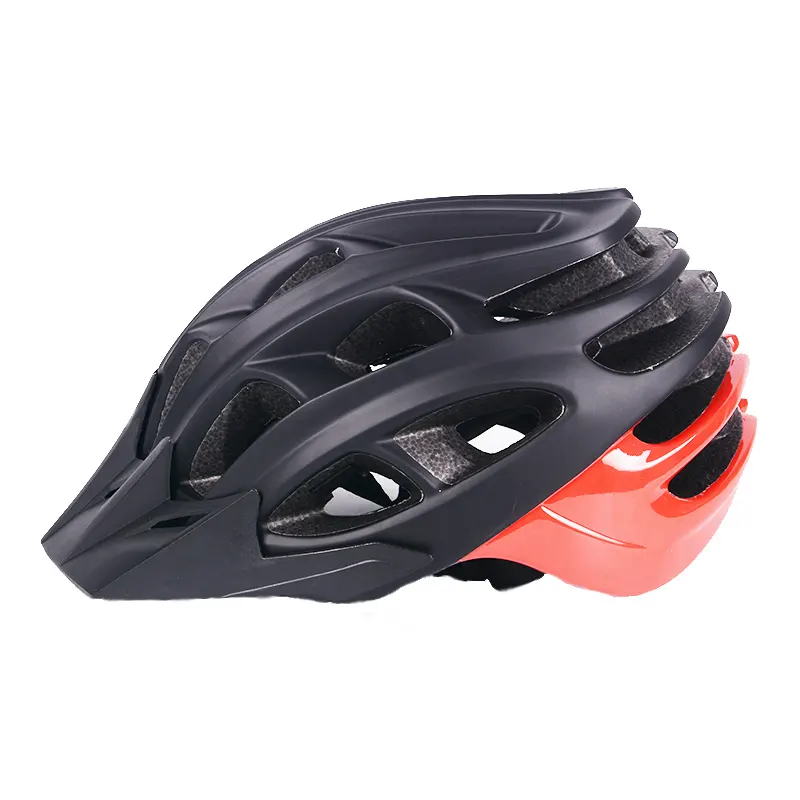 Lenwave หมวกกันน็อคจักรยาน OEM/ODM แบบกำหนดเอง,หมวกกันน็อคผู้ใหญ่สำหรับขี่จักรยานเสือหมอบกีฬาสเก็ตบอร์ดผู้ผลิตมืออาชีพ
