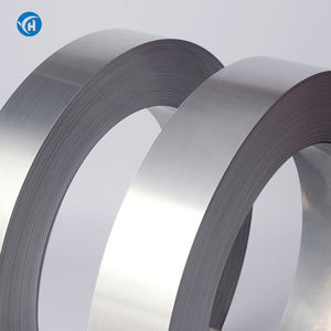 Холоднокатаная стальная полоса sus ss 201 304 нержавеющей стали, 8K 2b - Product Image 5