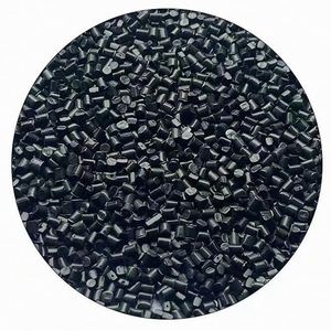 UBE PA6 1013B Polyamide 6 Nylon6 Resin Engineered Thermoplastics <b>Plastic</b> Material - Product Image 2