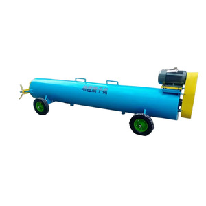 Machine industrielle de lavage de <span class=keywords><strong>tapis</strong></span>, machine de séchage de <span class=keywords><strong>tapis</strong></span>, machine de déshydratation de <span class=keywords><strong>tapis</strong></span> pour le processus de lavage de <span class=keywords><strong>tapis</strong></span> - Product Image 1