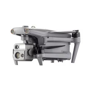 Dron Profesional Autel Robotics EVO MAX Serie 4T/4N con Buen Precio en Almacén de HK - Product Image 4