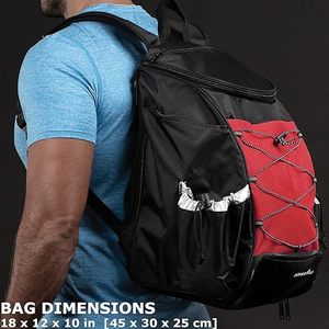Free sample High Quality Custom Logo Closure Heat Seal Finishing <b>Waterproof</b> <b>Backpack</b> Dry Bag Kayak Dry Bag picklable <b>Backpack</b> - Product Image 6