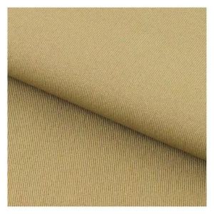 230G <span class=keywords><strong>Polyester</strong></span> Da Matte Hai Mặt Thể Thao Vải 85% <span class=keywords><strong>Polyester</strong></span> 15% Spandex Bốn Mặt Đàn Hồi Yoga Quần Áo Vải - Product Image 6