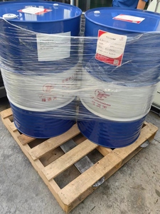 Aceite de Engranajes Sintético de Alta Calidad GL-5 <span class=keywords><strong>75w80</strong></span> 80w90 85w90 - Product Image 6