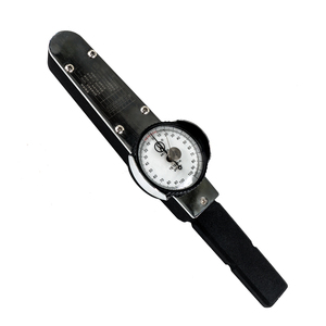 Vend chaud bonne qualité ACD pointeur clé dynamométrique avec cadran bas prix - Product Image 6