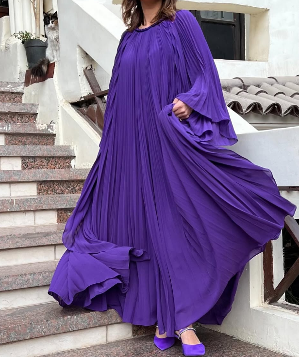 Wholesale Church Gowns High Quality for Choirs Clergy