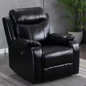 Sillón de Pedicura Multifuncional Gris para Manicura, Tatuajes y Masajes con Taburete y Bañera para Pies - Product Image 2