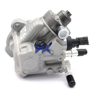 <span class=keywords><strong>Pompe</strong></span> à injection de carburant diesel 0445010511 33100-2F000 pour Hyundai <span class=keywords><strong>Santa</strong></span> <span class=keywords><strong>Fe</strong></span> Ix35 Kia Carnival Sorento Moteur diesel Pièce de rechange - Product Image 6
