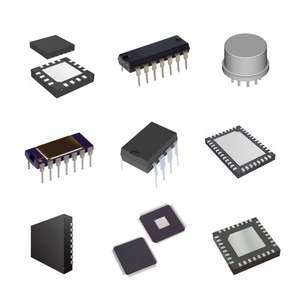 Microcontrolador Baseado na Família SAM <span class=keywords><strong>HA</strong></span> TPS3899DL01DSER MAX6316LUK46CY com 64KB de Flash e 8KB de RAM I594S IC - Product Image 1