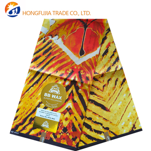 ニューマレーシア アフリカ女性用ウェディングドレス バザンリッジ オーガンザ生地 2026 高品質 ガンビアプリント バティック カーデッド ミディアム - Product Image 6