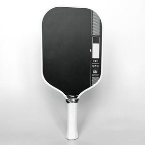 Yiheng ไม้พายพิคเกิลบอล14มม. jolaa MAGNUS <span class=keywords><strong>Pro</strong></span> IV ที่มีแกนรังผึ้ง GEN4สำหรับ GEN4การเล่นมืออาชีพไม้ปิงปอง - Product Image 2