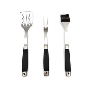 3 шт., набор инструментов для гриля - Product Image 3