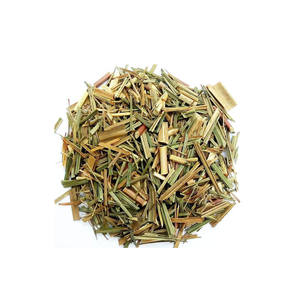 <b>DRIED</b> <b>LEMONGRASS</b> BENEFITS/ <b>LEMONGRASS</b> FROM VIETNAM - HELEN +84374288086 - Product Image 3