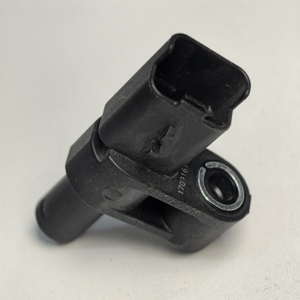 Capteur de vitesse de vilebrequin nouvelle condition 9688725080 pour moteur <span class=keywords><strong>Peugeot</strong></span> 308/408 Citroen C4L/C4 garantie 1 an - Product Image 5