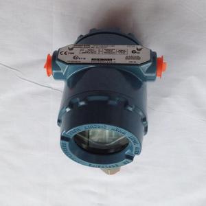 เครื่องส่งสัญญาณแรงดันไร้สาย 4-20mA, เครื่องส่งสัญญาณแรงดัน 3051S - Product Image 4