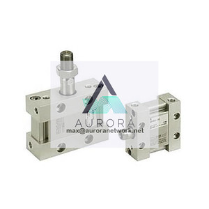 Accessoires de valve fneuatique électronique de haute qualité, MUB25-10DZ, avec un bon prix - Product Image 1
