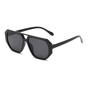 Gafas <span class=keywords><strong>de</strong></span> <span class=keywords><strong>Sol</strong></span> Redondas <span class=keywords><strong>para</strong></span> Mujer, Protección UV, <span class=keywords><strong>para</strong></span> Conducir, Estilo Retro, Nuevas, <span class=keywords><strong>de</strong></span> Moda - Product Image 5