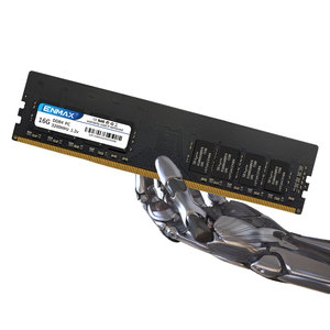 ENMAX <span class=keywords><strong>RAM</strong></span> <span class=keywords><strong>DDR4</strong></span> untuk Desktop, <span class=keywords><strong>Ram</strong></span> 16GB 3600MHZ XMP 3200MHZ memori <span class=keywords><strong>RAM</strong></span> <span class=keywords><strong>DDR4</strong></span> - Product Image 1