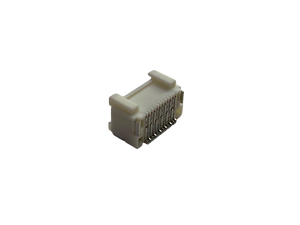 Connecteur de capteur pour contrôleur PLC, neuf, d'origine, TFM-105-02-S-D-K - Product Image 4