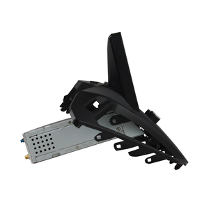 Vente en gros 1 Din Android10 <span class=keywords><strong>autoradio</strong></span> pour <span class=keywords><strong>Ford</strong></span> <span class=keywords><strong>Transit</strong></span> Custom <span class=keywords><strong>2016</strong></span> 8 ''écran tactile lecteur DVD de voiture avec GPS BT Wifi FM lien miroir - Product Image 5