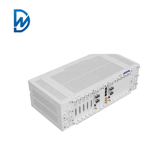 OSA5440 ntp ptp clock