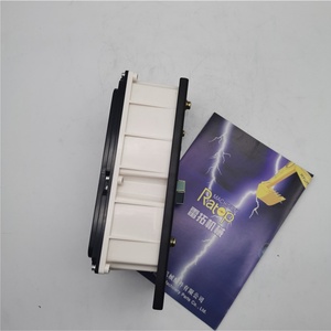PC200-7 PC220-7 PC300-7รถขุดแผงจอแสดงผล7835-12-3005 7835-12-3006 - Product Image 4
