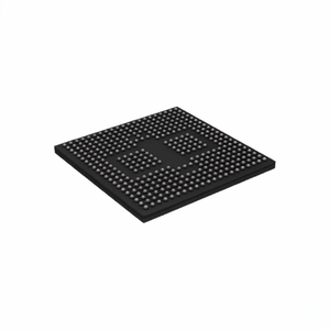 Authorized Distributor 374 LFBGA XUF224-1024-FB374-C40 Buy Electronics Components Online Embedded - Product Image 1