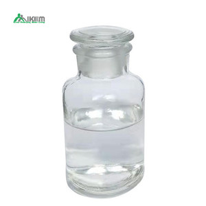 Suministro de Fábrica de 3-Metoxifenol, 3-Hidroxifenilmetil Éter, CAS 150-19-6, para Antioxidante y Agente Antienvejecimiento en Plásticos - Product Image 2