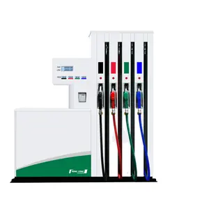 Distributore di Olio Combustibile Pompa In Ghisa Cast Benzina F Serie CMD1687SK-GC88 Il Cliente Richiede HONGYANG CN;ZHE