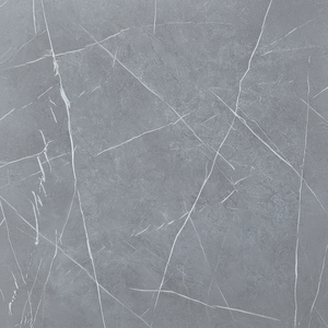 Panneau mural Facile à installer Revêtement mural intérieur Carrelage décoratif mural - Product Image 1