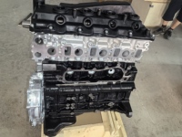 Conjunto de motor diésel nuevo 1KD-FTV 3,0 T para Toyota Hilux Tacoma Fortuner Land Cruiser Prado Land Cruiser 4Runner