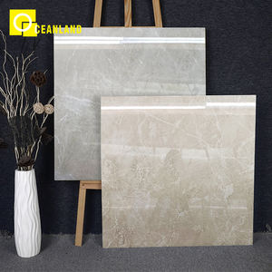 Foshan factory-Porcelana líquida <span class=keywords><strong>para</strong></span> interiores, 80x80, color gris - Product Image 1
