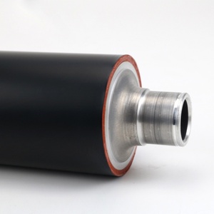 Rodillo Fusor Inferior Original de Fábrica para Konica Minolta Bizhub C1060 1070 1060L 1070L 2060 2070 3070, Rodillo de Presión - Product Image 3