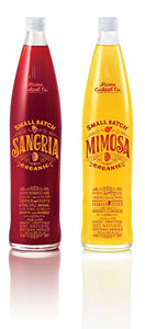 Étiquettes d'alcool personnalisées haut de gamme-Autocollants en rouleau de papier spécialisé en relief avec estampage à chaud, impression UV pour les spiritueux de qualité supérieure - Product Image 4