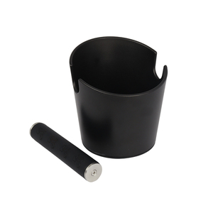 Boîte à clapet en ABS durable, nouveau modèle d'usine, à usage domestique, - Product Image 2