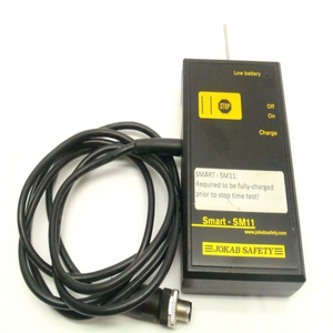 Nouvelle unité de commande PLC d'origine Ready <span class=keywords><strong>Jok</strong></span> 70-300-11 SM11 2TLJ070300R110wbr0 pour entrepôt - Product Image 1