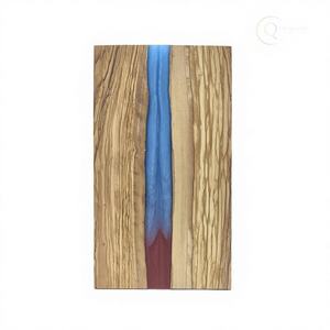 Planche à découper professionnelle pour chefs |   Planche à découper haute résistance pour un usage quotidien - Product Image 1